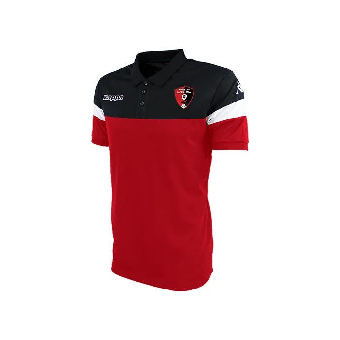 Polo du Rugby Club Lucciana